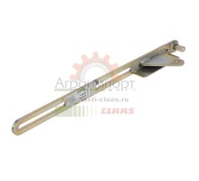 0003840180 CLAAS ПЛАНКА НАПРАВЛ.