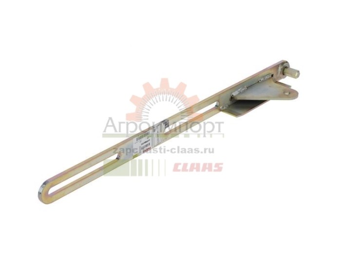 0003840180 CLAAS ПЛАНКА НАПРАВЛ. 0003840180 CLAAS ПЛАНКА НАПРАВЛ.