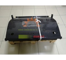 0000762114 CLAAS ЩИТОК НАПРАВЛ.