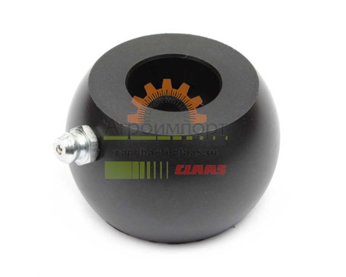 0007854681 CLAAS ПОДШИПНИК РЕГУЛ. 0007854681 CLAAS ПОДШИПНИК РЕГУЛ.