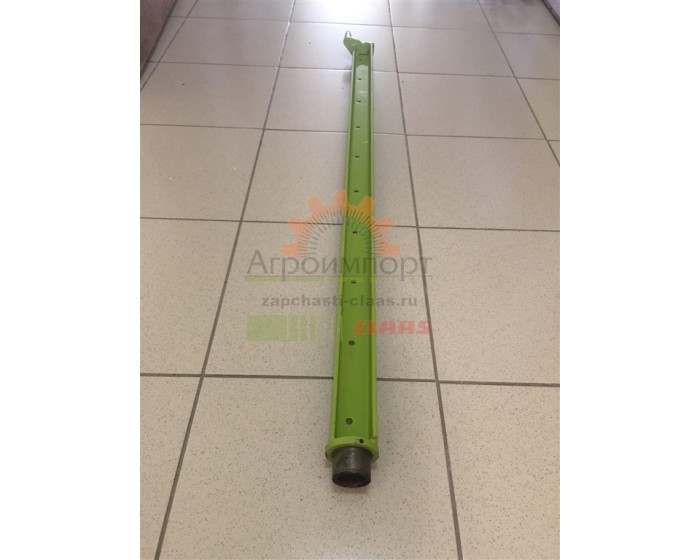 0009982870 Claas Держатель граблины 0009982870 Claas Держатель граблины