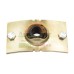 0006104921 CLAAS КОРПУС ПОДШ.ВЕРХ