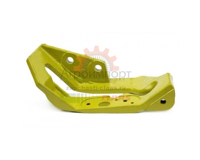 0008639360 CLAAS ПЛАСТИНА УЗЛОВЯЗ. 0008639360 CLAAS ПЛАСТИНА УЗЛОВЯЗ.