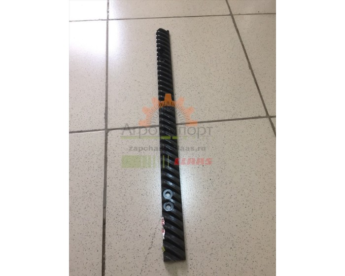 0006627540 Claas ПЛАНКА ЗАКЛАДНАЯ Claas 662754.0 0006627540 Claas ПЛАНКА ЗАКЛАДНАЯ Claas 662754.0