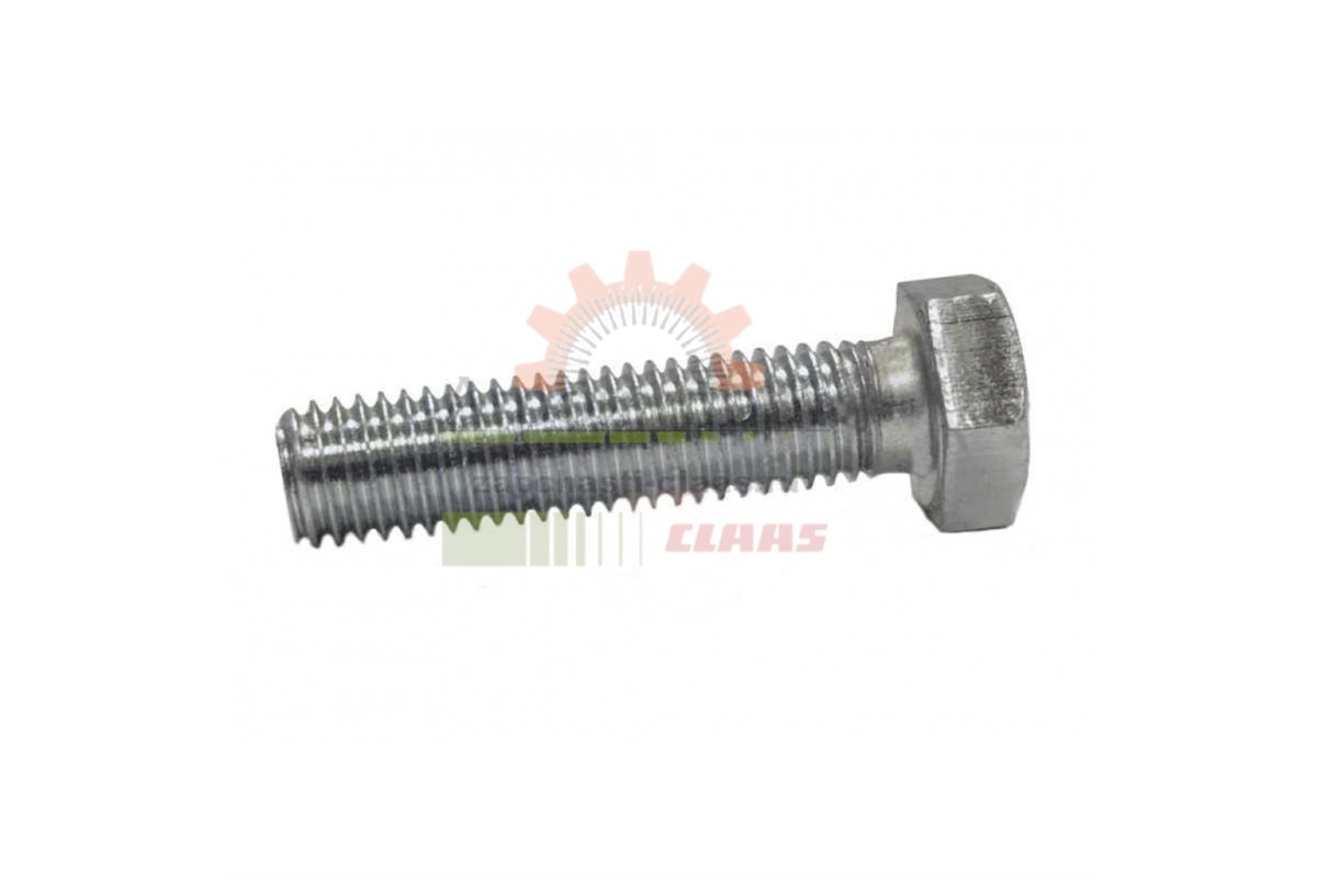 Болт м10х40. Болт м10х1 25 200461-п29 ямз. 2 крепления зуба. М10 40. Болт м 10 47.