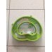 0008261043 Claas Эксцентрик подборщика. ООО "Агроимпорт"