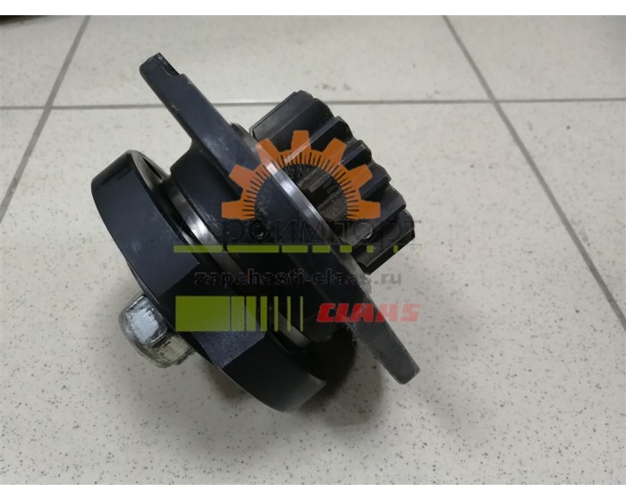 0009333231 CLAAS СРЕЗНОЙ УЗЕЛ 0009333231 CLAAS СРЕЗНОЙ УЗЕЛ