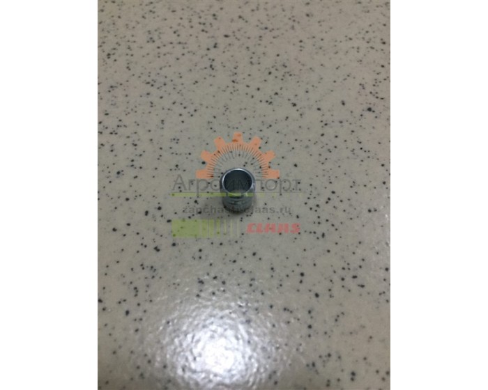 0004086140 Claas КОЛЬЦО НОЖЕВОЕ 0004086140 Claas КОЛЬЦО НОЖЕВОЕ