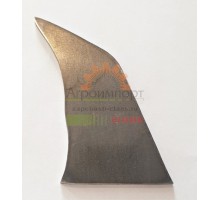0009905492 CLAAS ШАЙБА ПИТАТ.ВЕРХ.