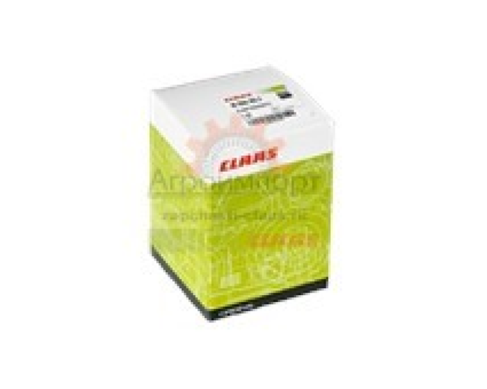 ТРУБКА РАСПОРНАЯ Claas 0006420300 ТРУБКА РАСПОРНАЯ Claas 0006420300