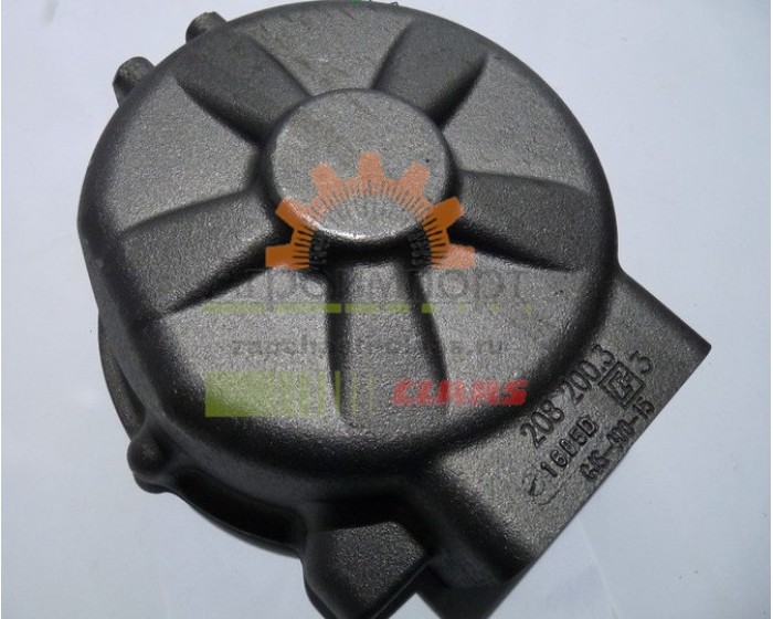 0006699183 CLAAS КОРПУС 0006699183 CLAAS КОРПУС