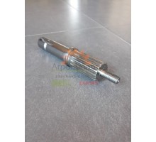 0009844603 CLAAS СТЕРЖЕНЬ ПРИВОДН.