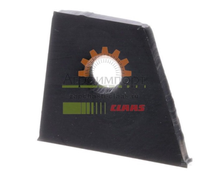 УПЛОТНЕНИЕ Claas 0006622030 УПЛОТНЕНИЕ Claas 0006622030