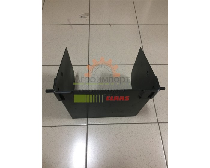 0000766314 Клаас ЩИТОК 0000766314 Клаас ЩИТОК