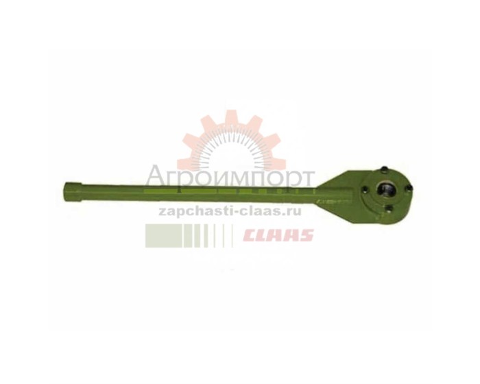 0006807940 CLAAS ШАТУН ДЛИННЫЙ 0006807940 CLAAS ШАТУН ДЛИННЫЙ