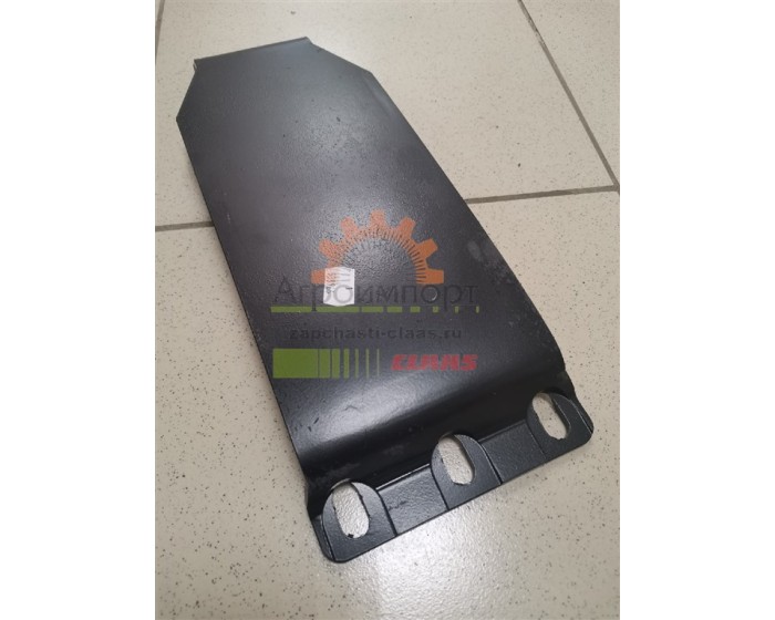 0009389660 Claas Накладки полотна 0009389660 Claas Накладки полотна
