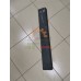 0009878111 CLAAS ПЛАНКА