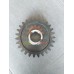 0009844570 CLAAS КОЛЕСО ЗУБЧАТОЕ