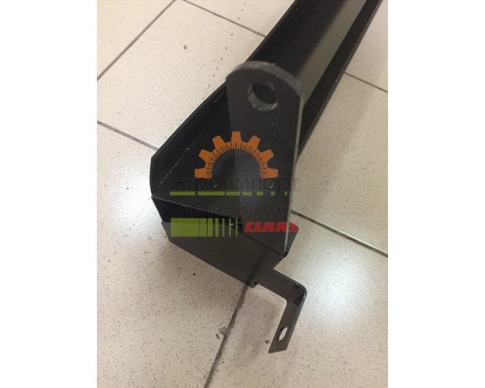 Лоток камнеуловитель 000752566.0 CLAAS LEXION Лоток камнеуловитель 000752566.0 CLAAS LEXION