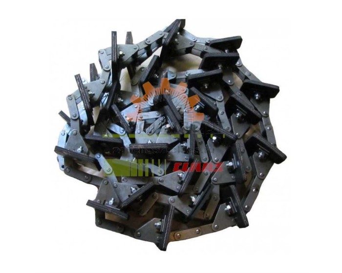 0006543182 Claas Зерновой элеватор 0006543182 Claas Зерновой элеватор
