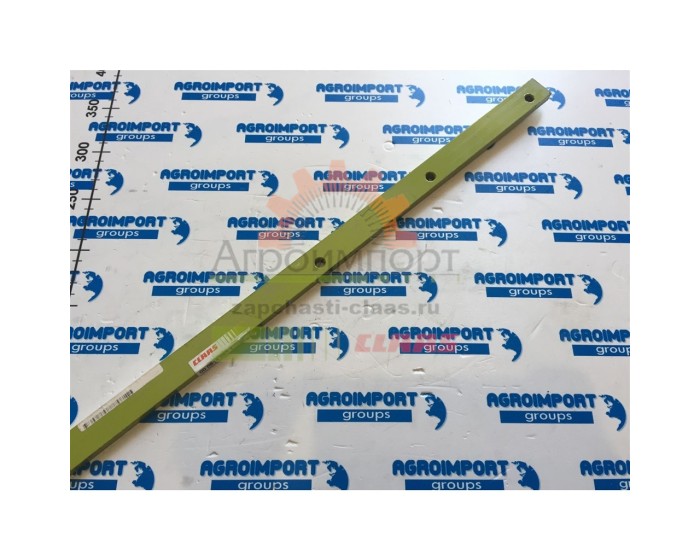 0008140851 CLAAS ШИНА НАПРАВЛ. 0008140851 CLAAS ШИНА НАПРАВЛ.