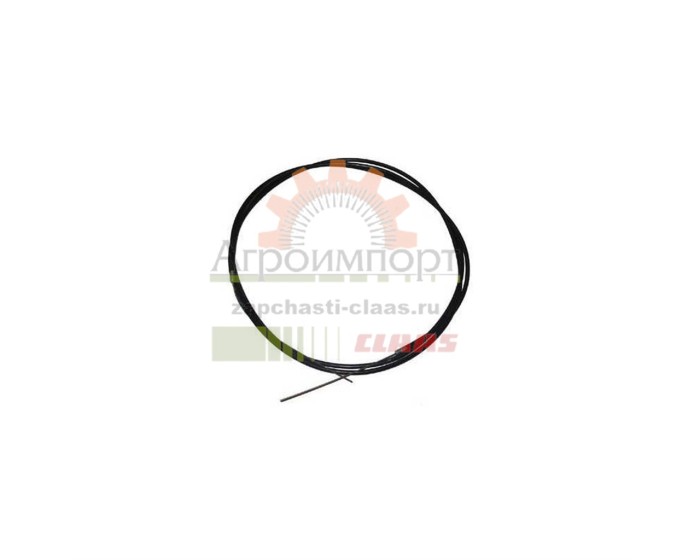 0007590281 CLAAS ТРОС БОУДЕНА 0007590281 CLAAS ТРОС БОУДЕНА