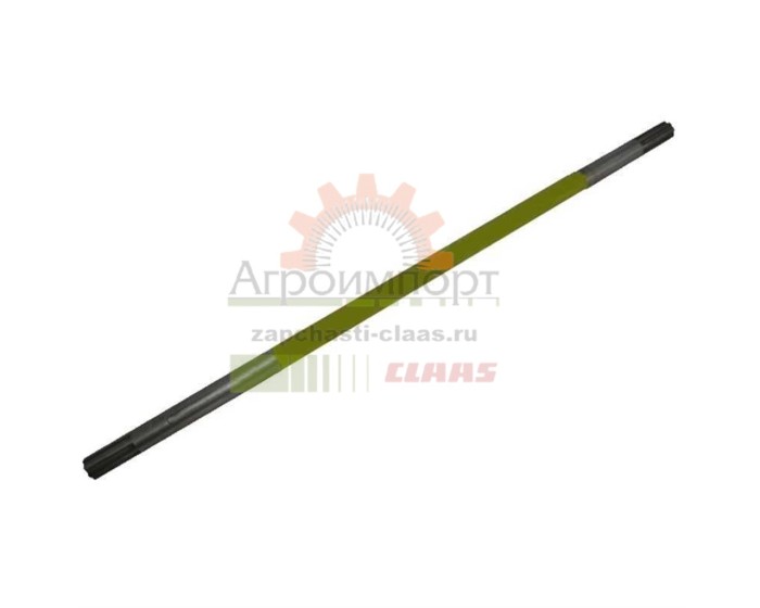 0006550221 CLAAS ВАЛ ПРОМЕЖУТОЧНЫЙ