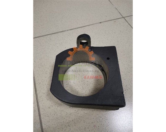 0006478651 Claas Корпус подшипника 0006478651 Claas Корпус подшипника