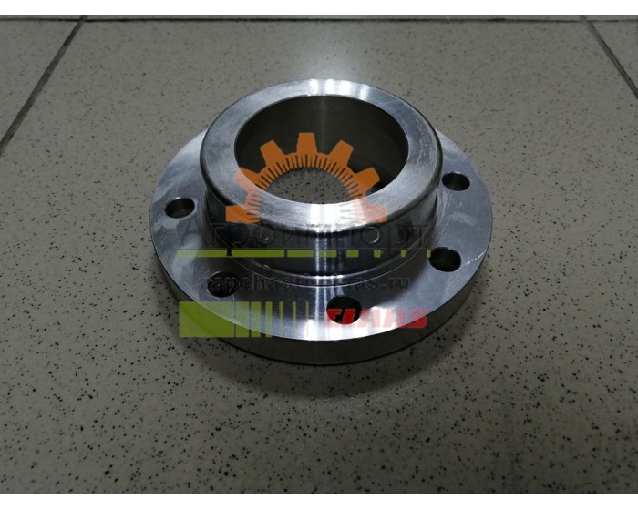 0009844652 Claas ФЛАНЕЦ ПОДШИПНИКА 0009844652 Claas ФЛАНЕЦ ПОДШИПНИКА