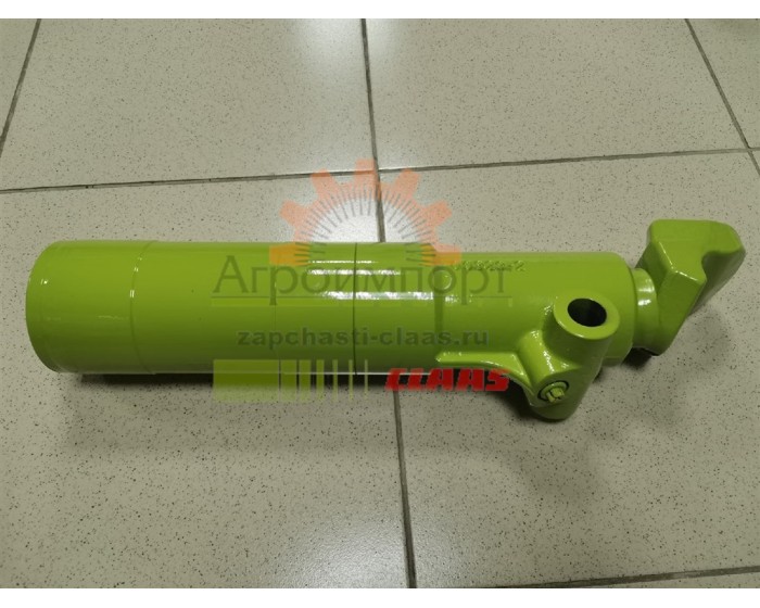 0000407150 Claas Гидроцилиндр 0000407150 Claas Гидроцилиндр