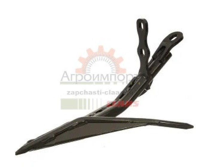 0003830190 Claas Палец одиночный ORBIS 0003830190 Claas Палец одиночный ORBIS