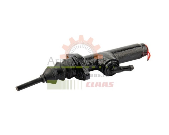 0006945731 Claas ГЛАВНЫЙ ЦИЛИНДР 0006945731 Claas ГЛАВНЫЙ ЦИЛИНДР