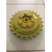 0009852072 Claas Муфта фрикционная