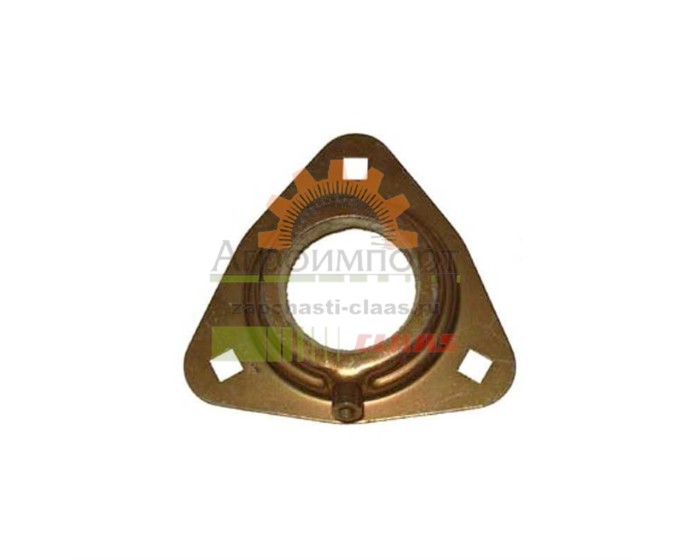 0007990080 CLAAS КОРПУС ПОДШИПН. 0007990080 CLAAS КОРПУС ПОДШИПН.