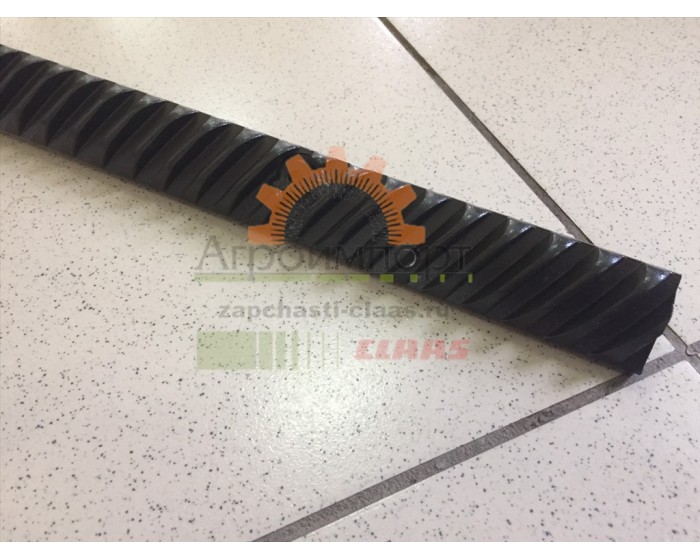 0006628731 Claas ПЛАНКА ЗАКЛАДНАЯ 0006628731 Claas ПЛАНКА ЗАКЛАДНАЯ