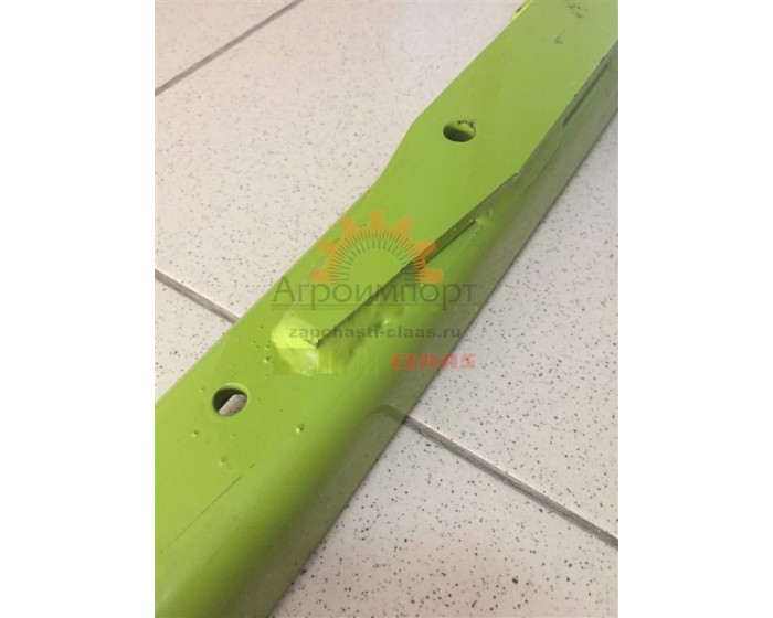 0009982890 Claas Держатель граблины 0009982890 Claas Держатель граблины