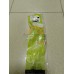 0011654270 Claas Система трубопроводов