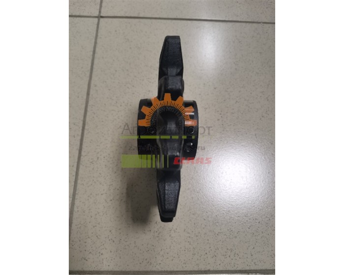 0006000871 CLAAS ЗВЕЗДОЧКА 0006000871 CLAAS ЗВЕЗДОЧКА