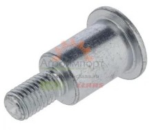 0006152650 CLAAS БОЛТ