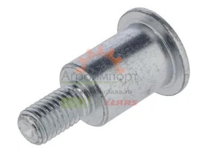 0006152650 CLAAS БОЛТ 0006152650 CLAAS БОЛТ