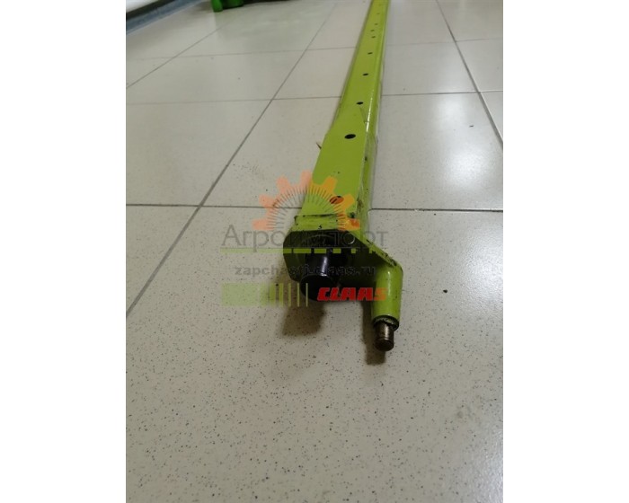 0009982890 Claas Держатель граблины 0009982890 Claas Держатель граблины