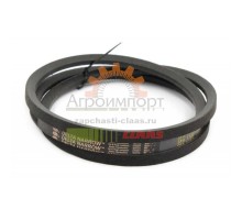 0001336410 CLAAS РЕМЕНЬ КЛИНОВОЙ