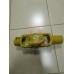 0009852091 CLAAS КАРДАН СДВОЕННЫЙ