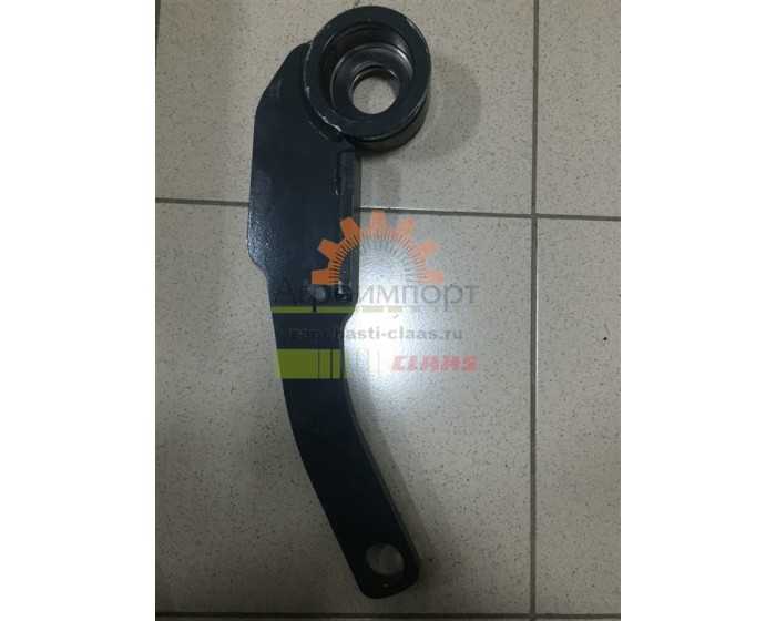 КРОНШТЕЙН ЛЕВЫЙ Claas 0005201450 КРОНШТЕЙН ЛЕВЫЙ Claas 0005201450