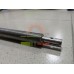 0009847151 CLAAS ШПИНДЕЛЬ