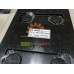 0001777570 Claas Батарея 0006820620