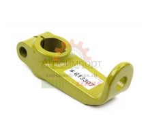 0006133071 CLAAS РЫЧАГ УГЛОВОЙ