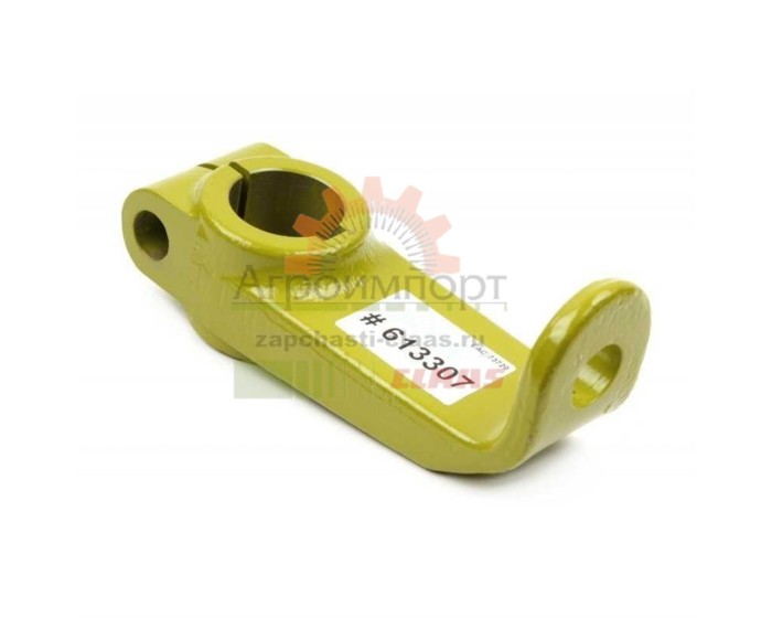 0006133071 CLAAS РЫЧАГ УГЛОВОЙ 0006133071 CLAAS РЫЧАГ УГЛОВОЙ