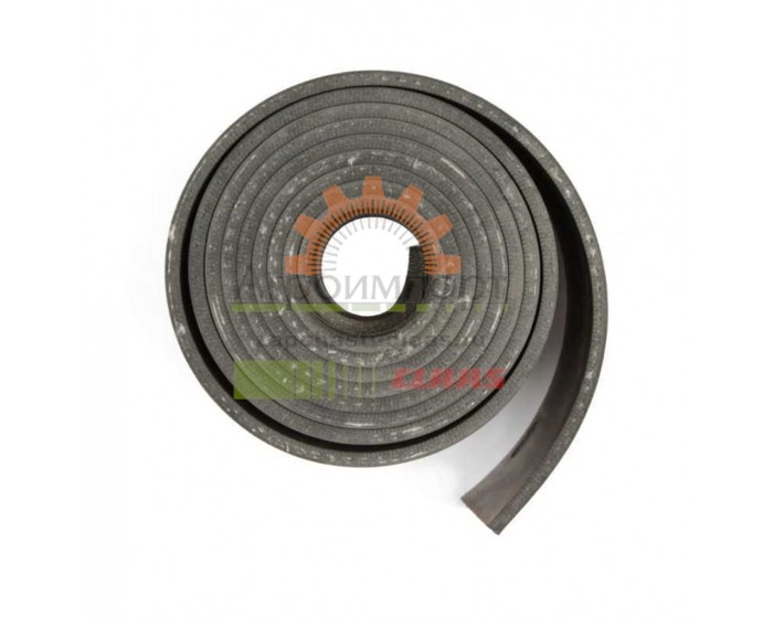 0006470590 CLAAS ПОЛОСА 0006470590 CLAAS ПОЛОСА