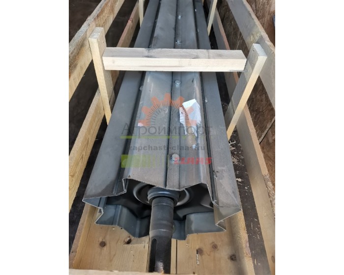 0006179970 Claas БАРАБАН РЕВЕРСИВ. 0006179970 Claas БАРАБАН РЕВЕРСИВ.